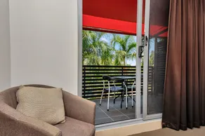 Darwin City Edge Motel & Suites - Image 4