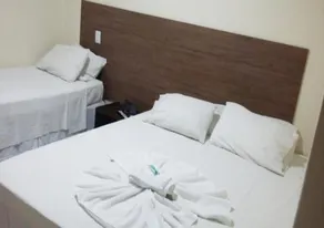 Hotel Itavera Master - Image 2