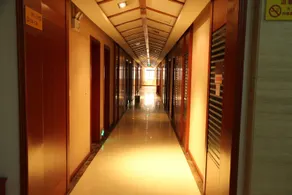 Daohang Hotel - Image 4