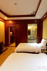 shizong hotel - Image 3