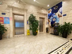 Zhongshan Jinju Hotel (Guzhen Changan Lighting & Electronics Accessories Mall Branch) - Image 4