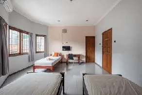 EC Pondokan - Image 3
