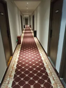 Hengnan Qianxun Hotel - Image 2