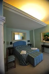 Terme Eden - Image 2