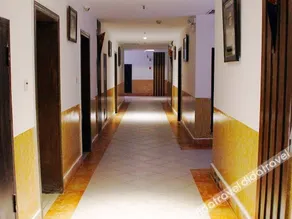 Xiangshan Yaju Hotel (Laosha Lane Branch of Zunyi Site) - Image 2