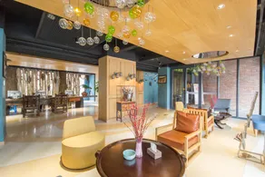Tianlun Hotel - Image 5