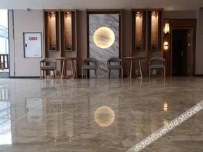 Shiji Mingzhu Hotel - Image 4