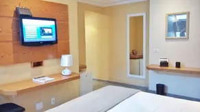 Copacabana Sol - Image 5