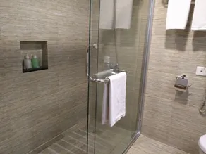 Wudu Hotel Sun City - Image 5