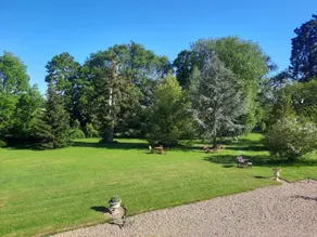 Les Tuileries du Buisson - Image 5