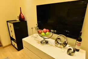 Yi Qiao Hotel - Image 5