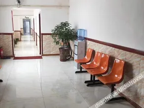 Juyuan Hotel - Image 5
