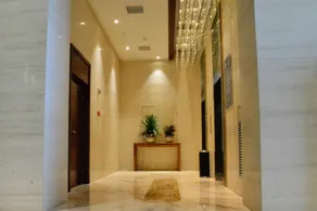 Milan Junyi Hotel - Image 3