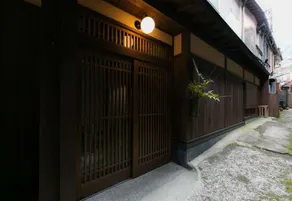 Ryokan Hakusuiso - Image 4