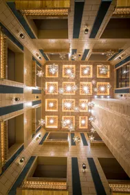 Yunyi Boutique Hotel - Image 3