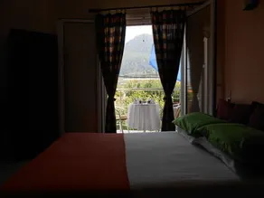 Hotel Neon Astron - Image 4
