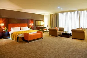 AMT Mena Doha - Image 3