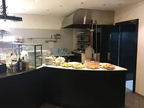 Hotel Mazzini - Image 5