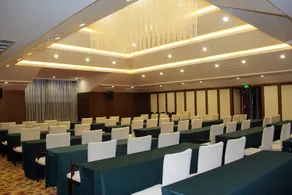 Swan Castle Wellness Resort Hotel - Image 5