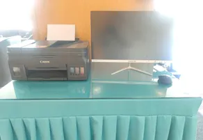 Enshi Xipan Hotel - Image 3