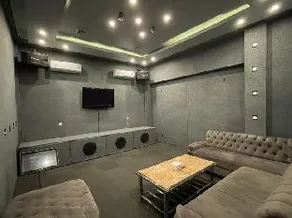 Holykost Setia Kawan - Image 4