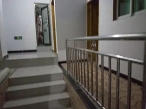 Tianya Hotel - Image 2
