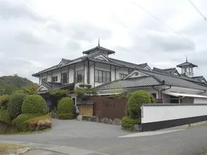 Ryokan Satsuma No Sato - Image 2