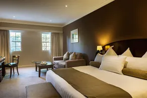 Crowne Plaza Hawkesbury Valley by IHG - Image 2