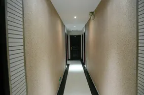 Jiangmei World Scene Hotel - Image 4
