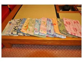 Yushin No Yado Kangetsu - Image 4