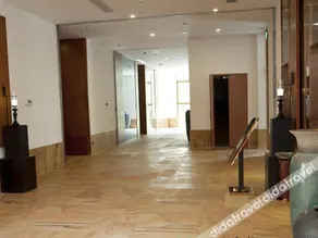 Lord Pan's Hotel - Image 5