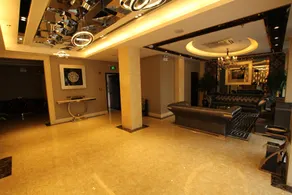 Guilin Kunlong Hotel - Image 3