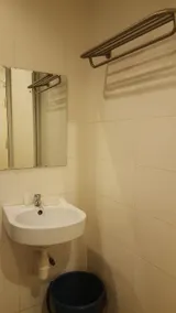 Soho Hotel Sri Gombak - Image 5