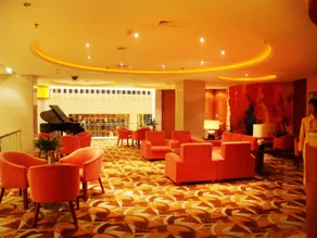 Yihe International Hotel - Image 2