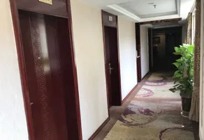 Jiang'an Tianwai Tian Hotel - Image 2