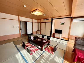 Tsugaru Fujimiso - Image 2