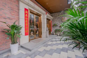 Yunlu garden hotel（Duyun sanxian museum branch） - Image 4