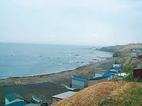 クリフハウス 柳田旅館 - Image 3