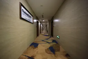 Qian Yuan Hotel - Image 5