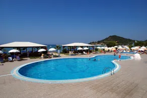 Alykanas Beach Hotel by Zante Plaza - Image 5