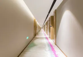 LAVANDE HOTELS (Beijing Capital Airport New National Exhibition Store) - Image 4