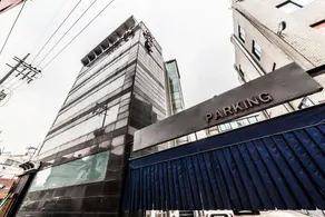 JANGCHUNG CF - Image 3