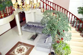 Kuaile Holiday Hotel - Image 4