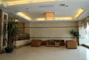 Quanzhou Huian Kaiyue Sunshine Hotel - Image 4