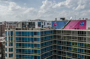 Beacon Hotel & Corporate Quarters - Image 3