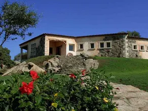 Tenuta Pilastru - Image 4