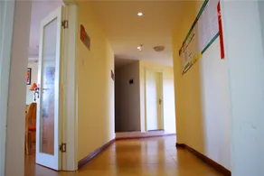 Home Inn Chongqing Hechuan Pedestrian Street - Image 5
