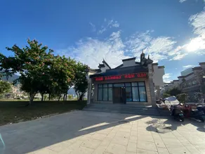 Jiujiu Business Hotel, Songshan Town, Luoyuan County - Image 3
