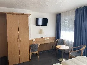 Hotel Pflieger - Image 4