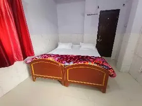 Hotel O HOME RAGHAV HOMESTAY - Image 4